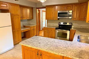 5066 Valley View Rd, Mohnton, PA 19540 - Photo 4