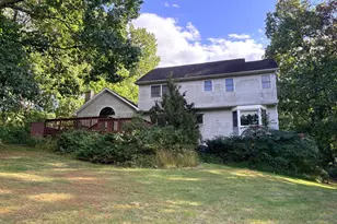 5066 Valley View Rd, Mohnton, PA 19540 - Photo 28