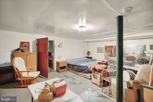 3283 State Hill Rd, Sinking Spring, PA 19608 - Photo 20