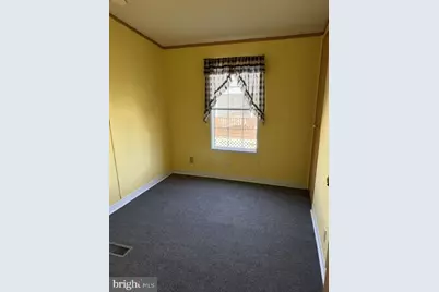 6 Green Acres Road, Kutztown, PA 19530 - Photo 18