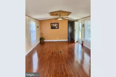 6 Green Acres Road, Kutztown, PA 19530 - Photo 12