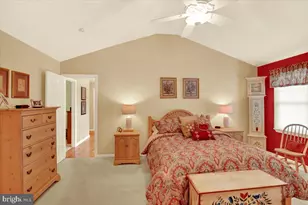 300 Elizabeth Dr, Sinking Spring, PA 19608 - Photo 30