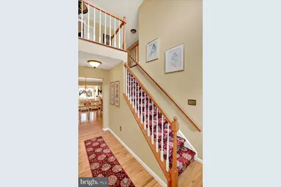 300 Elizabeth Drive, Sinking Spring, PA 19608 - Photo 16