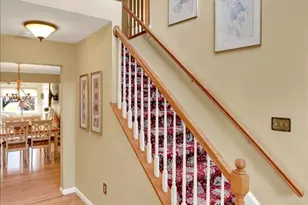 300 Elizabeth Dr, Sinking Spring, PA 19608 - Photo 16