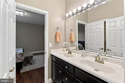 1001 River Crest Drive, Reading, PA 19605 - Photo 26
