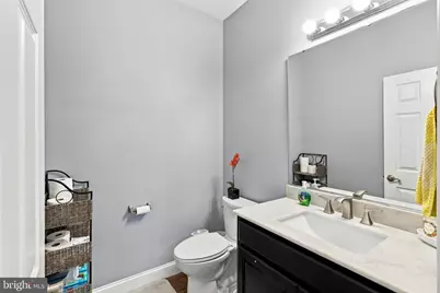 1001 River Crest Drive, Reading, PA 19605 - Photo 32