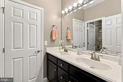 1001 River Crest Drive, Reading, PA 19605 - Photo 28