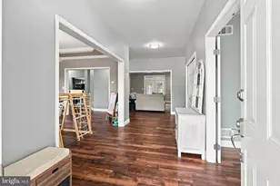 1001 River Crst Dr, Reading, PA 19605 - Photo 8