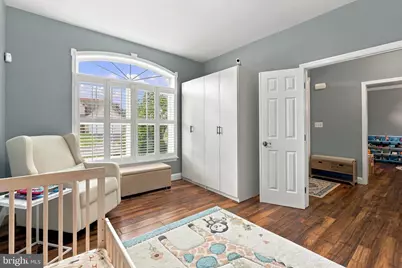 1001 River Crest Drive, Reading, PA 19605 - Photo 12