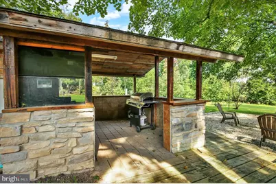 5125 Bernville Road, Bernville, PA 19506 - Photo 4