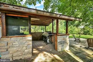 5125 Bernville Rd, Bernville, PA 19506 - Photo 4