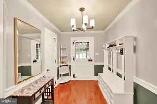 5125 Bernville Rd, Bernville, PA 19506 - Photo 20