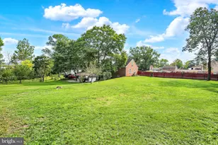 5125 Bernville Rd, Bernville, PA 19506 - Photo 40