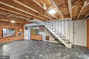 105 Gold St, Reading, PA 19607 - Photo 36