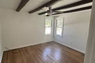 105 Gold St, Reading, PA 19607 - Photo 12