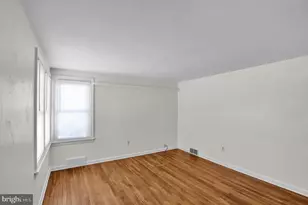 105 Gold St, Reading, PA 19607 - Photo 20