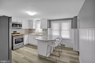 105 Gold St, Reading, PA 19607 - Photo 4