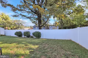 105 Gold St, Reading, PA 19607 - Photo 6