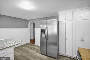 105 Gold St, Reading, PA 19607 - Photo 22