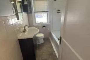 105 Gold St, Reading, PA 19607 - Photo 8