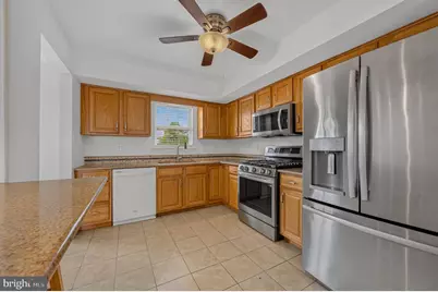 1000 Jean Avenue, Temple, PA 19605 - Photo 12