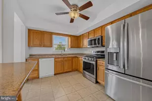 1000 Jean Ave, Temple, PA 19605 - Photo 12