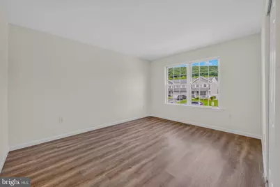 1000 Jean Avenue, Temple, PA 19605 - Photo 24