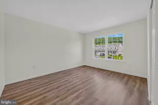 1000 Jean Ave, Temple, PA 19605 - Photo 24