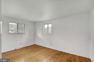 117 Anderson Ave, Reading, PA 19606 - Photo 16