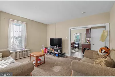 24 N 2nd Street, Womelsdorf, PA 19567 - Photo 6