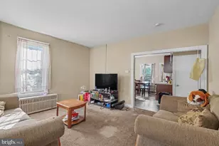 24 N 2nd St, Womelsdorf, PA 19567 - Photo 6