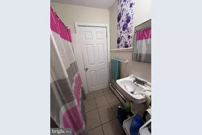 732 N 10th Street, Reading, PA 19604 - Photo 38
