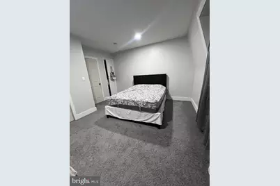 732 N 10th Street, Reading, PA 19604 - Photo 26