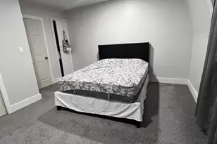 732 N 10th St, Reading, PA 19604 - Photo 26