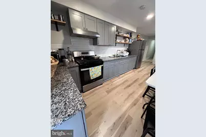 732 N 10th Street, Reading, PA 19604 - Photo 4