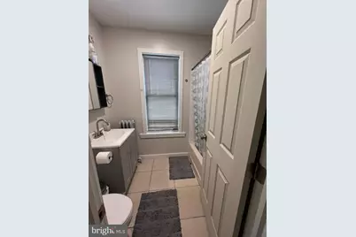 732 N 10th Street, Reading, PA 19604 - Photo 10