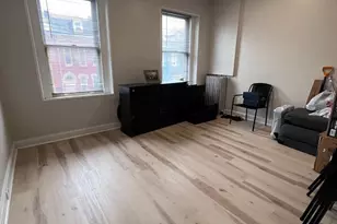 732 N 10th St, Reading, PA 19604 - Photo 14