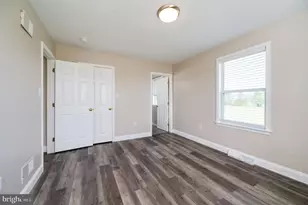 19 Swissdale Rd, Bernville, PA 19506 - Photo 22