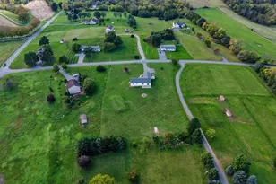 19 Swissdale Rd, Bernville, PA 19506 - Photo 70