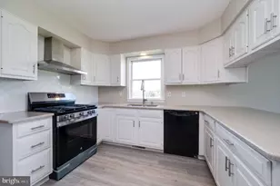 19 Swissdale Rd, Bernville, PA 19506 - Photo 16