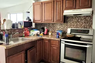 828 Bingaman St, Reading, PA 19602 - Photo 8