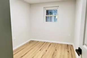 2037 Girard Ave, Reading, PA 19609 - Photo 36