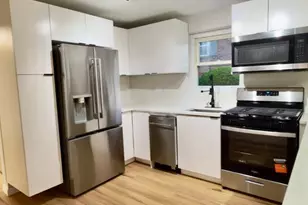 2037 Girard Ave, Reading, PA 19609 - Photo 20