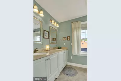 8 Career Court, Oley, PA 19547 - Photo 32