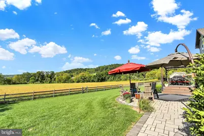 8 Career Court, Oley, PA 19547 - Photo 48