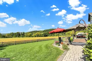 8 Career Ct, Oley, PA 19547 - Photo 48