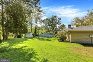 240 Monocacy Creek Rd, Douglassville, PA 19508 - Photo 42