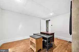 216 Greenwich St, Kutztown, PA 19530 - Photo 18