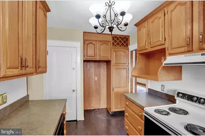 1708 Olive Street, Reading, PA 19604 - Photo 12
