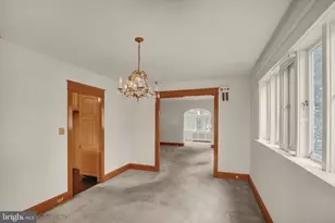 1708 Olive St, Reading, PA 19604 - Photo 10